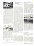 Page: - 4 | Dartmouth Alumni Magazine