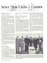 Page: - 41 | Dartmouth Alumni Magazine