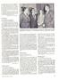 Page: - 43 | Dartmouth Alumni Magazine