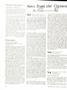 Page: - 44 | Dartmouth Alumni Magazine