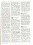 Page: - 47 | Dartmouth Alumni Magazine