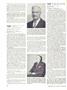 Page: - 48 | Dartmouth Alumni Magazine