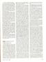 Page: - 49 | Dartmouth Alumni Magazine
