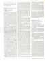 Page: - 50 | Dartmouth Alumni Magazine
