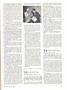 Page: - 51 | Dartmouth Alumni Magazine
