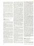 Page: - 52 | Dartmouth Alumni Magazine