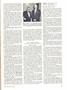 Page: - 53 | Dartmouth Alumni Magazine
