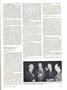 Page: - 55 | Dartmouth Alumni Magazine