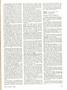 Page: - 57 | Dartmouth Alumni Magazine