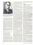 Page: - 58 | Dartmouth Alumni Magazine