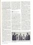 Page: - 61 | Dartmouth Alumni Magazine