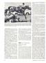 Page: - 62 | Dartmouth Alumni Magazine