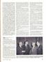 Page: - 63 | Dartmouth Alumni Magazine