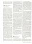 Page: - 70 | Dartmouth Alumni Magazine