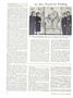 Page: - 72 | Dartmouth Alumni Magazine