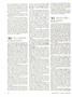 Page: - 74 | Dartmouth Alumni Magazine