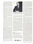 Page: - 76 | Dartmouth Alumni Magazine