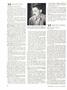 Page: - 78 | Dartmouth Alumni Magazine