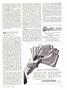 Page: - 79 | Dartmouth Alumni Magazine