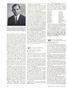 Page: - 80 | Dartmouth Alumni Magazine