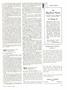Page: - 81 | Dartmouth Alumni Magazine