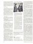 Page: - 82 | Dartmouth Alumni Magazine