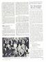 Page: - 83 | Dartmouth Alumni Magazine