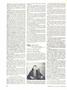 Page: - 84 | Dartmouth Alumni Magazine
