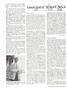 Page: - 88 | Dartmouth Alumni Magazine