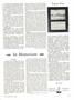 Page: - 89 | Dartmouth Alumni Magazine