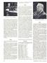 Page: - 90 | Dartmouth Alumni Magazine