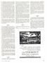 Page: - 91 | Dartmouth Alumni Magazine