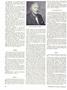 Page: - 92 | Dartmouth Alumni Magazine