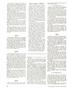 Page: - 94 | Dartmouth Alumni Magazine