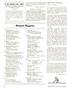 Page: - 96 | Dartmouth Alumni Magazine