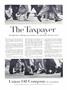 Page: - 97 | Dartmouth Alumni Magazine