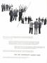 Page: - C2 | Dartmouth Alumni Magazine