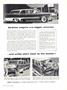Page: - 1 | Dartmouth Alumni Magazine