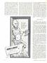 Page: - 10 | Dartmouth Alumni Magazine