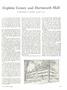 Page: - 13 | Dartmouth Alumni Magazine