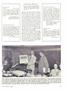 Page: - 15 | Dartmouth Alumni Magazine