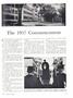 Page: - 17 | Dartmouth Alumni Magazine