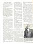 Page: - 18 | Dartmouth Alumni Magazine