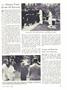 Page: - 19 | Dartmouth Alumni Magazine