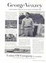 Page: - 2 | Dartmouth Alumni Magazine