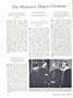 Page: - 20 | Dartmouth Alumni Magazine