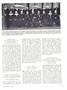 Page: - 21 | Dartmouth Alumni Magazine