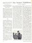 Page: - 22 | Dartmouth Alumni Magazine