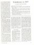 Page: - 23 | Dartmouth Alumni Magazine