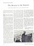 Page: - 24 | Dartmouth Alumni Magazine